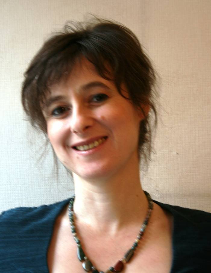  Profile Photos of Soultap Therapy York Street - Photo 1 of 5
