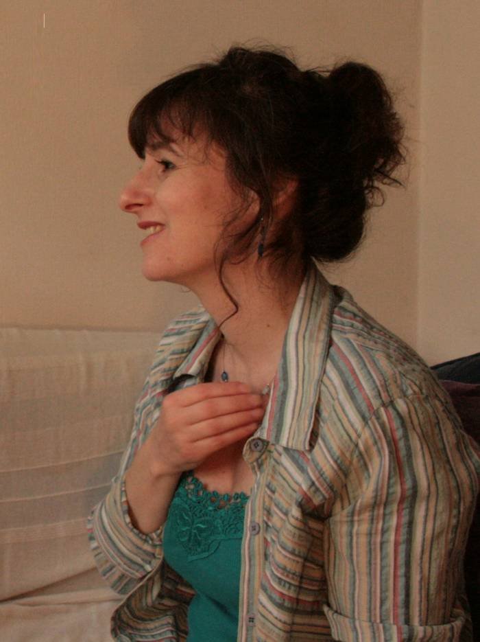  Profile Photos of Soultap Therapy York Street - Photo 2 of 5