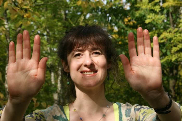  Profile Photos of Soultap Therapy York Street - Photo 4 of 5