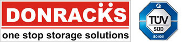  Profile Photos of Supermarket Racks in Bangalore 90, KH Road Raja Ram Mohanroy Extension, Sudhama Nagar Bengaluru, Karnataka 560027 - Photo 1 of 4