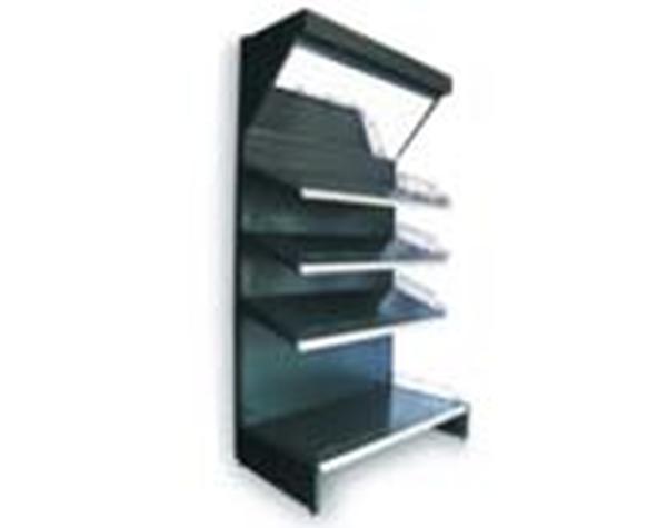  Profile Photos of Supermarket Racks in Bangalore 90, KH Road Raja Ram Mohanroy Extension, Sudhama Nagar Bengaluru, Karnataka 560027 - Photo 2 of 4