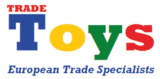 Trade Toys Limited, Kent