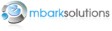 Digital Marketing Company, London