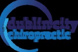 Chiropractor Dublin, Fayetteville, NC