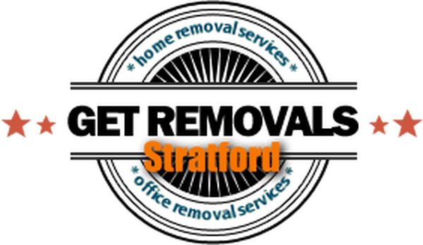  Profile Photos of Removals Stratford 70 Broadway - Photo 1 of 1