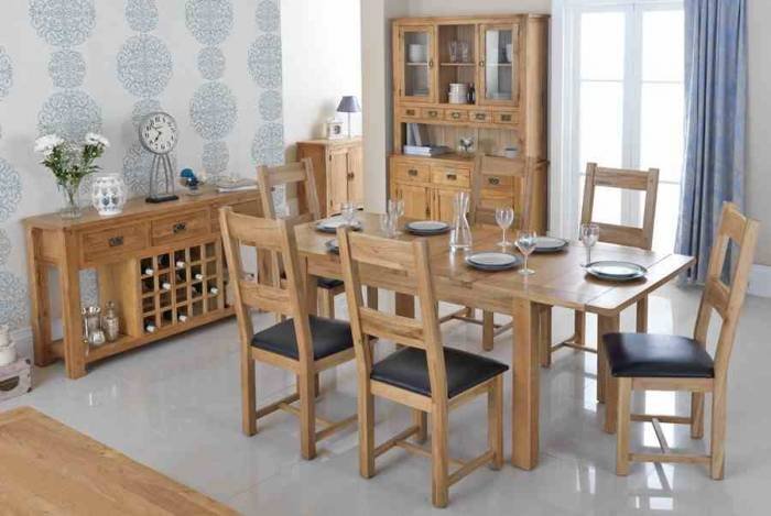  Profile Photos of Oswaldtwistle's Furniture Emporium 116/120 Union Road - Photo 4 of 10