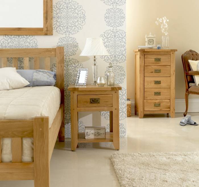 Different bedroom ranges available, see our web site to see some of them. Profile Photos of Oswaldtwistle's Furniture Emporium 116/120 Union Road - Photo 5 of 10 Different bedroom ranges available, see our web site to see some of them. Profile Photos of Oswaldtwistle's Furniture Emporium 116/120 Union Road - Photo 5 of 10
