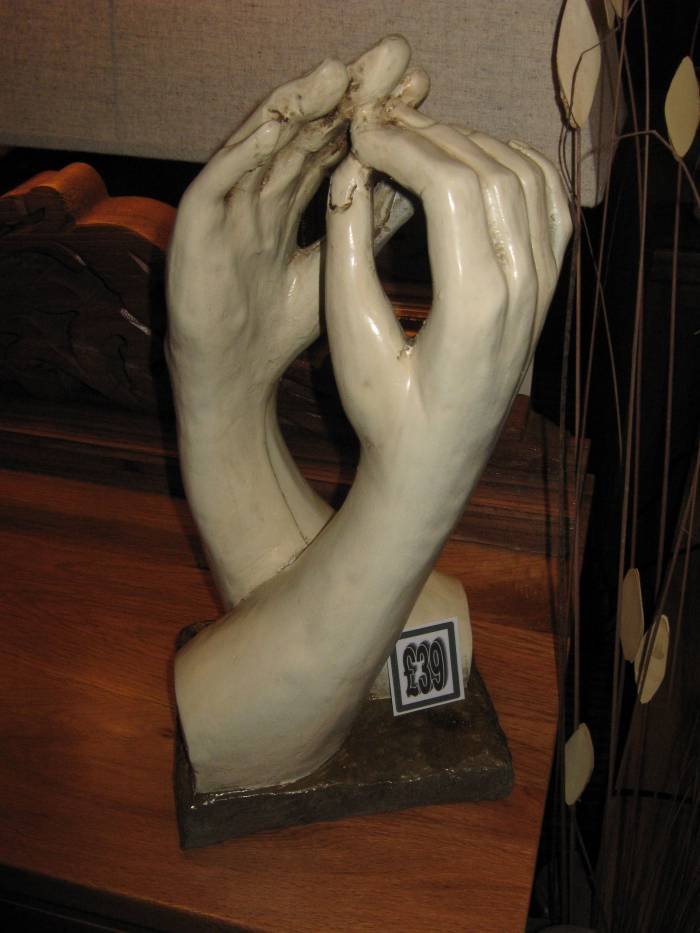 100's of gifts to choose from.....<br />
Ornaments, Lamps, Pictures and more much more! Profile Photos of Oswaldtwistle's Furniture Emporium 116/120 Union Road - Photo 7 of 10 100's of gifts to choose from.....<br />
Ornaments, Lamps, Pictures and more much more! Profile Photos of Oswaldtwistle's Furniture Emporium 116/120 Union Road - Photo 7 of 10