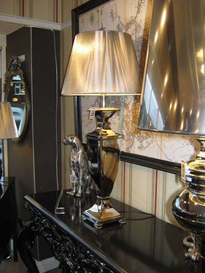 From contemporary to the more traditional we do the lot! Profile Photos of Oswaldtwistle's Furniture Emporium 116/120 Union Road - Photo 8 of 10 From contemporary to the more traditional we do the lot! Profile Photos of Oswaldtwistle's Furniture Emporium 116/120 Union Road - Photo 8 of 10