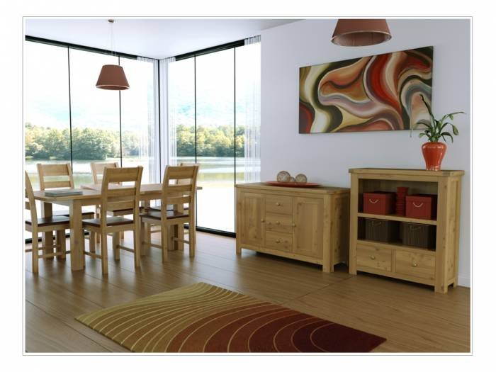 New ranges coming in all the time. For example this is our Elmwood range. Profile Photos of Oswaldtwistle's Furniture Emporium 116/120 Union Road - Photo 10 of 10