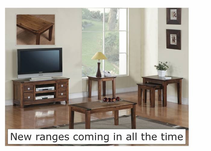 New ranges coming in all the time! Profile Photos of Oswaldtwistle's Furniture Emporium 116/120 Union Road - Photo 6 of 10