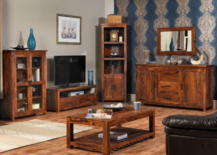 Makrana solid sheesham.<br />
New Range! Profile Photos of Oswaldtwistle's Furniture Emporium 116/120 Union Road - Photo 3 of 10