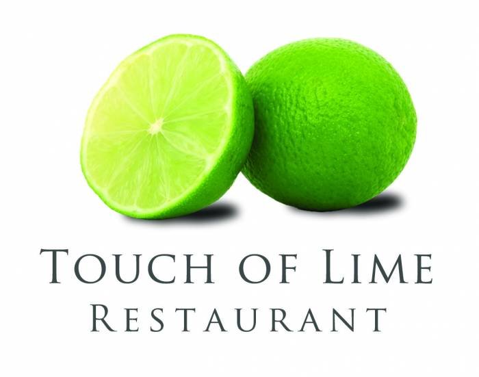  Profile Photos of Touch of Lime Restaurant Corner River Road & Samdech Tep Vong Street,Wat Bo Village,Sala Kamroeuk Commune, - Photo 2 of 20