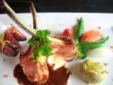 Touch of Lime Restaurant, Siem Reap