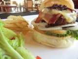 Touch of Lime Restaurant, Siem Reap