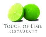 Touch of Lime Restaurant, Siem Reap