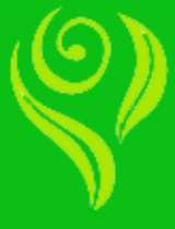 The Jade Healing Center, Cambridge