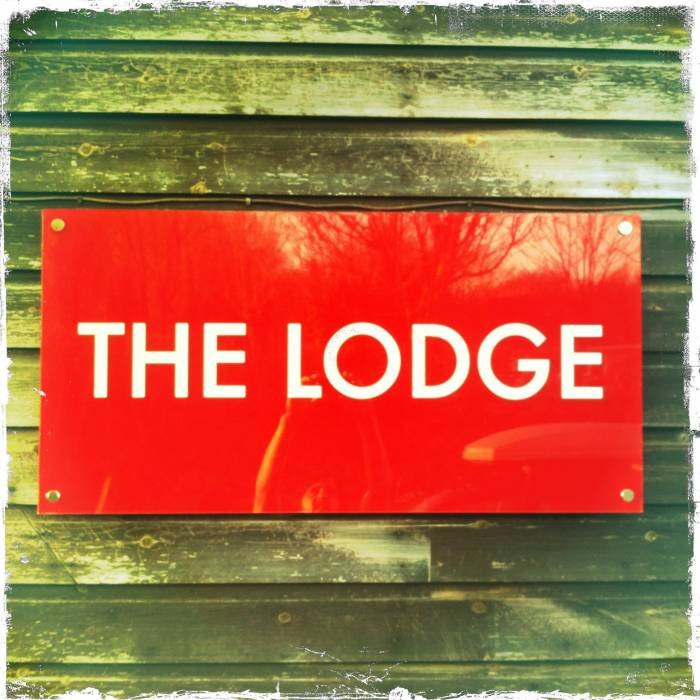  Profile Photos of Chatterbox Audio Ltd The Lodge, Box Hill - Photo 2 of 2