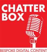 Chatterbox Audio Ltd, Box, Corsham