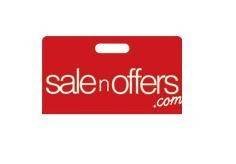  Profile Photos of SalenOffers SalenOffers.com | BookMyDeal.com Forysta Ventures Limited, 227, Kartik Bldg., Opp. Laxmi Industrial Estate, New Link Road, Andheri (W), Mumbai 400053 - Photo 1 of 1