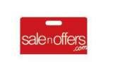 SalenOffers, Mumbai
