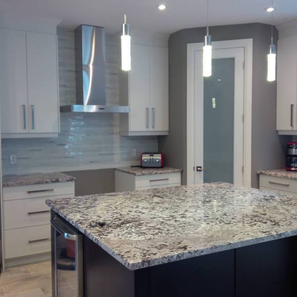  Profile Photos of Regent Granite & Marble Inc 125 Bessemer Rd - Photo 4 of 11