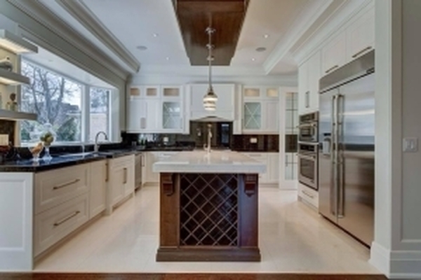  Profile Photos of Regent Granite & Marble Inc 125 Bessemer Rd - Photo 10 of 11