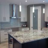  Regent Granite & Marble Inc 125 Bessemer Rd 