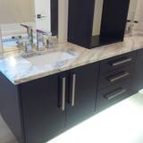  Regent Granite & Marble Inc 125 Bessemer Rd 