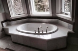  Regent Granite & Marble Inc 125 Bessemer Rd 