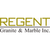 Regent Granite & Marble Inc, London