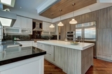 Regent Granite & Marble Inc, London