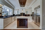 Regent Granite & Marble Inc, London