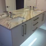 Regent Granite & Marble Inc, London