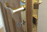 Locksmith Locks Profile Photos of Locksmith Twickenham Staines Road - Photo 2 of 2