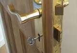 Locksmith Locks, Locksmith Twickenham, Twickenham