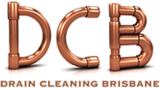 Drain Cleaning Brisbane, brisbane