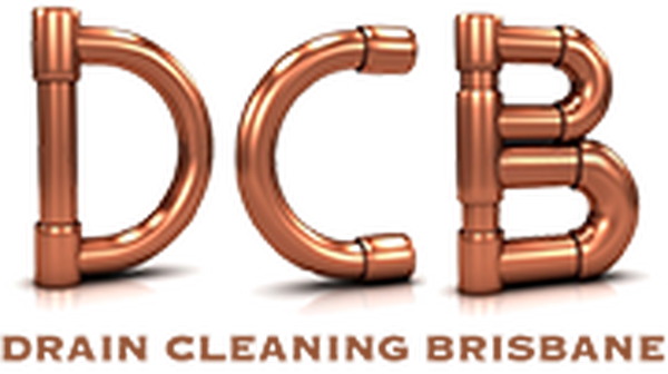  Pricelists of Drain Cleaning Brisbane 53 Golda Ave - Photo 1 of 1