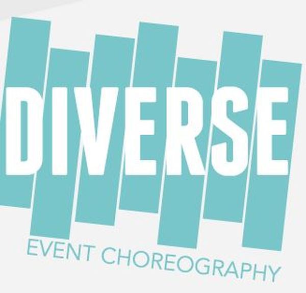  Profile Photos of Diverse Choreography Diverse Studios The Curve Building (Entrance A) M1 â€“ M3, M5 & M6 Al Quoz 3 Dubai - Photo 1 of 1