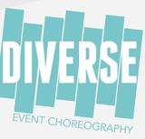 Diverse Choreography, Dubai