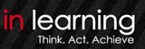 In Learning and Eloquent Learning Management Consultancy, Dubai