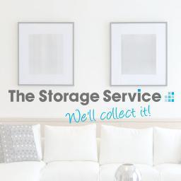  Profile Photos of Self-Storage West End - The Storage Services Arion House,Unit 35B, Fairview Industrial Park - Photo 2 of 5