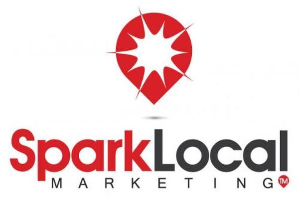  Profile Photos of Spark Local Marketing 2320 E North St - Photo 1 of 4