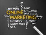Spark Local Marketing, Greenville