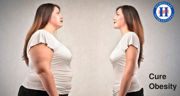  Profile Photos of Homeocare International - prevent the obesity through Homeopathy Alam Khan Manzil, 2nd Floor, Opp to Golden Point Hotel, Masab Tank, Hyderabad â€“ 500028. - Photo 1 of 2