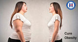 Homeocare International - prevent the obesity through Homeopathy, Masab Tank