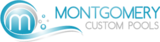 Montgomery Custom Pools, Montgomery