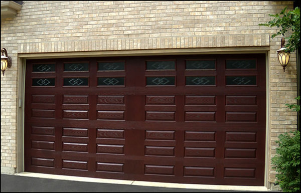  Profile Photos of Garage Door Repair Boston 31 Milk Street - Photo 5 of 10