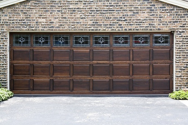  Profile Photos of Garage Door Repair Boston 31 Milk Street - Photo 10 of 10