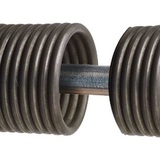  Garage Door Repair Boston 31 Milk Street 